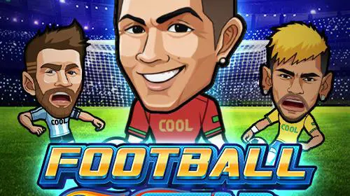 Football Star - WinPesa - Nigeria